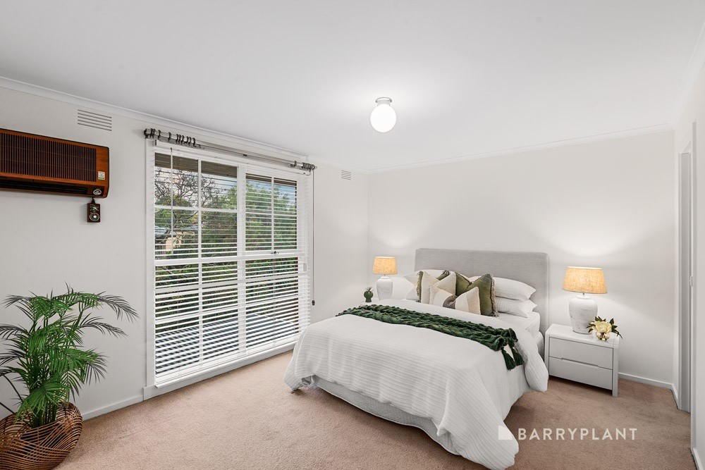 3 Cloverlea Drive, Wantirna, VIC 3152, Wantirna - Thumbnail 7