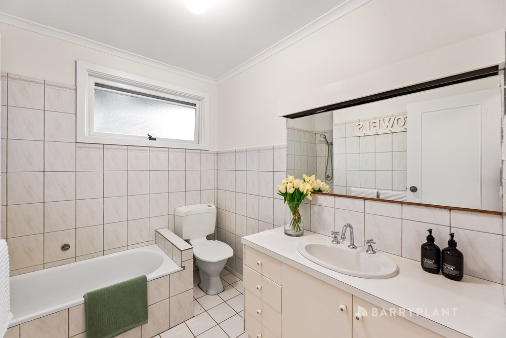 3 Cloverlea Drive, Wantirna, VIC 3152, Wantirna - Thumbnail 8