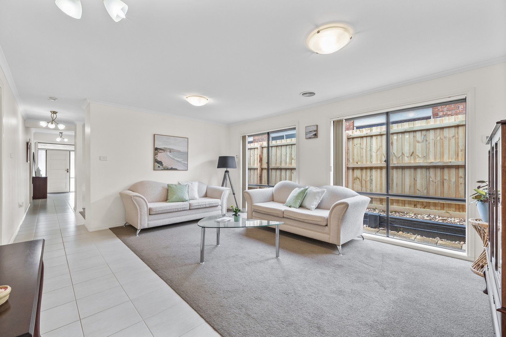 3 Clyde Close, Taylors Hill, VIC 3037, Taylors Hill - Thumbnail 4