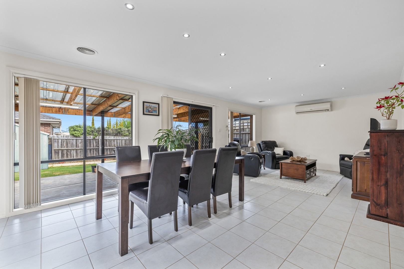 3 Clyde Close, Taylors Hill, VIC 3037, Taylors Hill - Thumbnail 8