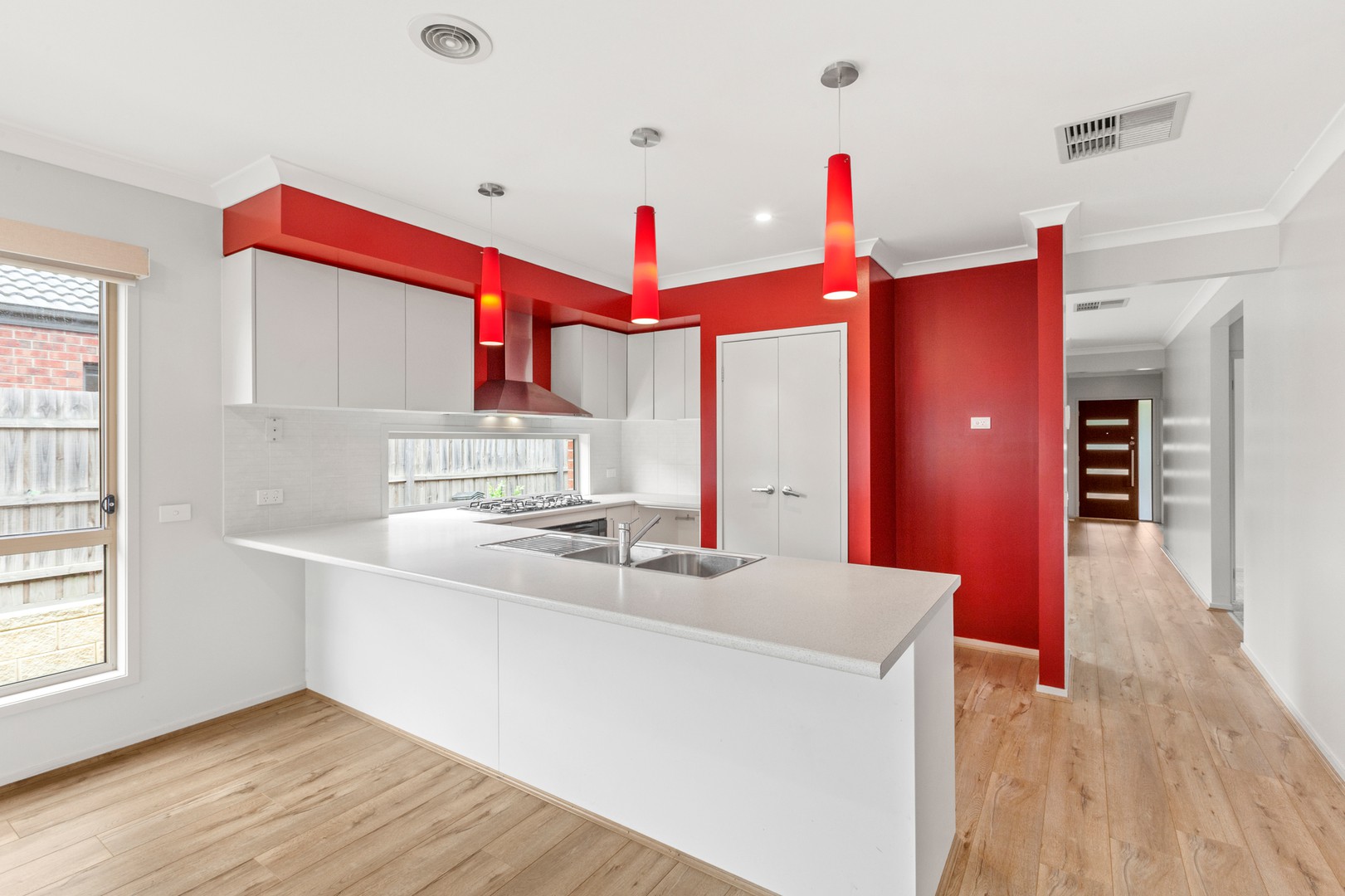 3 Coast Street, Doreen, VIC 3754, Doreen - Thumbnail 2