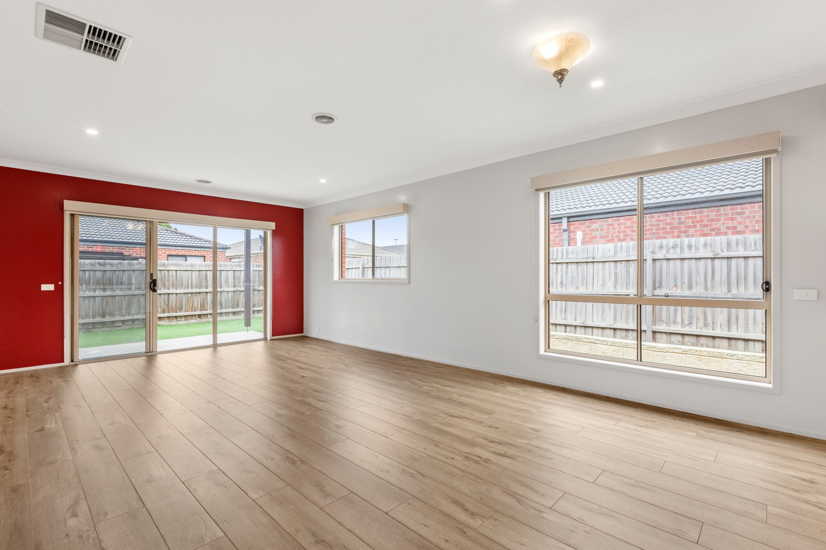 3 Coast Street, Doreen, VIC 3754, Doreen - Thumbnail 3