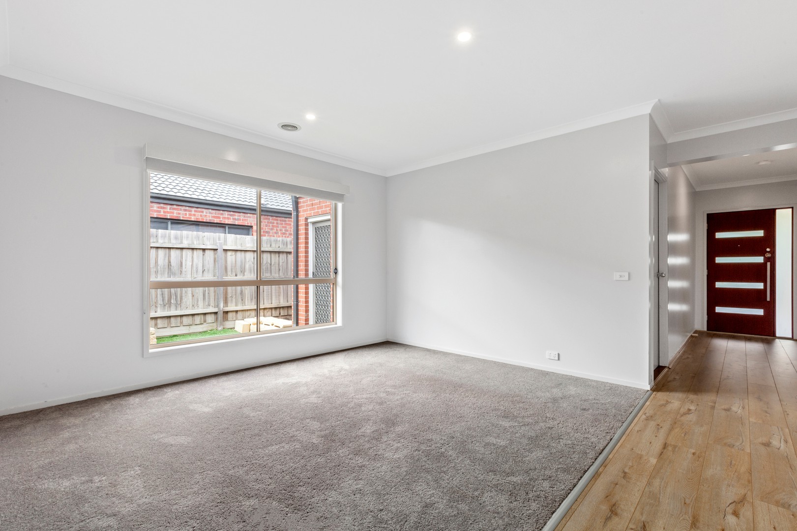 3 Coast Street, Doreen, VIC 3754, Doreen - Thumbnail 4