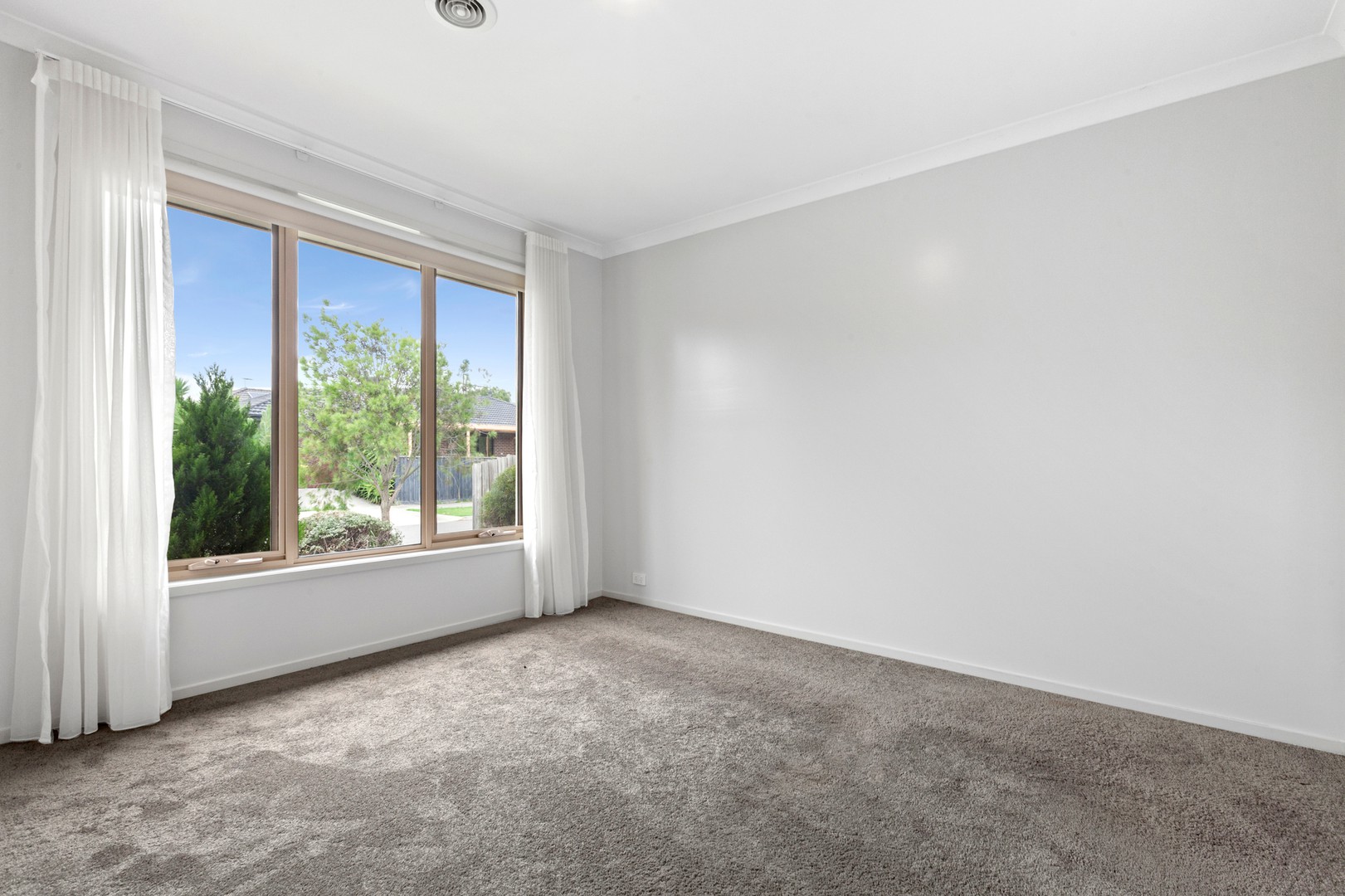 3 Coast Street, Doreen, VIC 3754, Doreen - Thumbnail 5