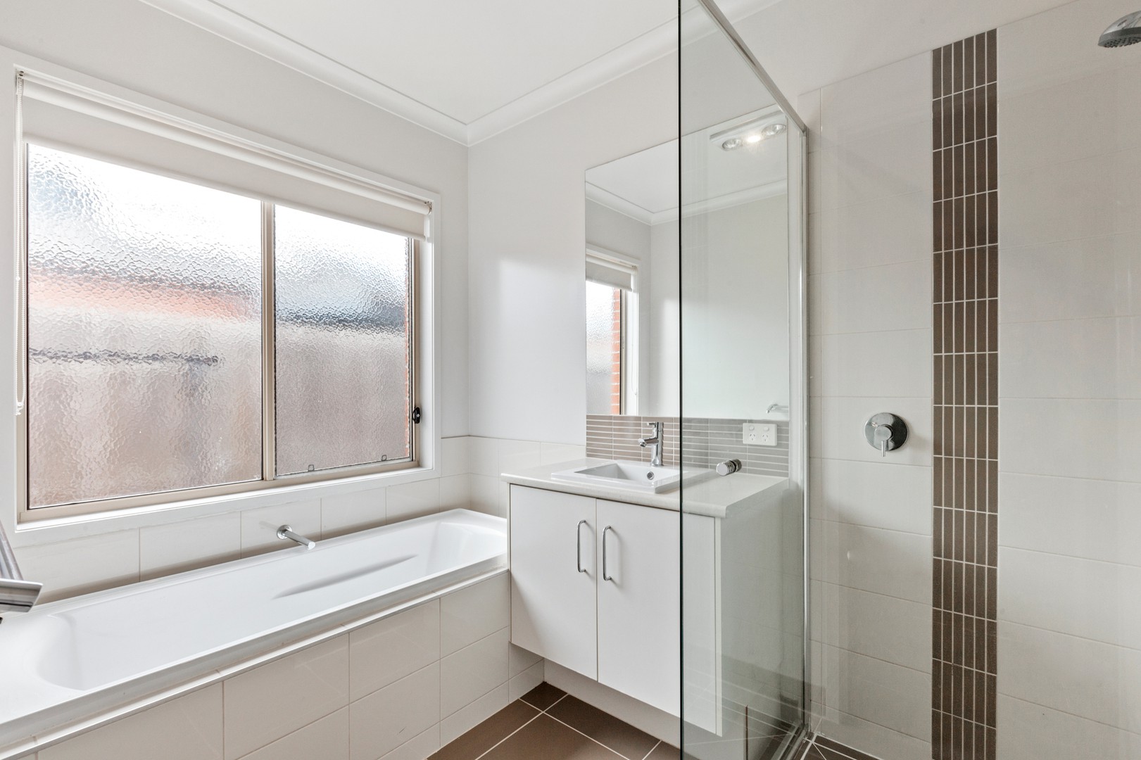 3 Coast Street, Doreen, VIC 3754, Doreen - Thumbnail 6