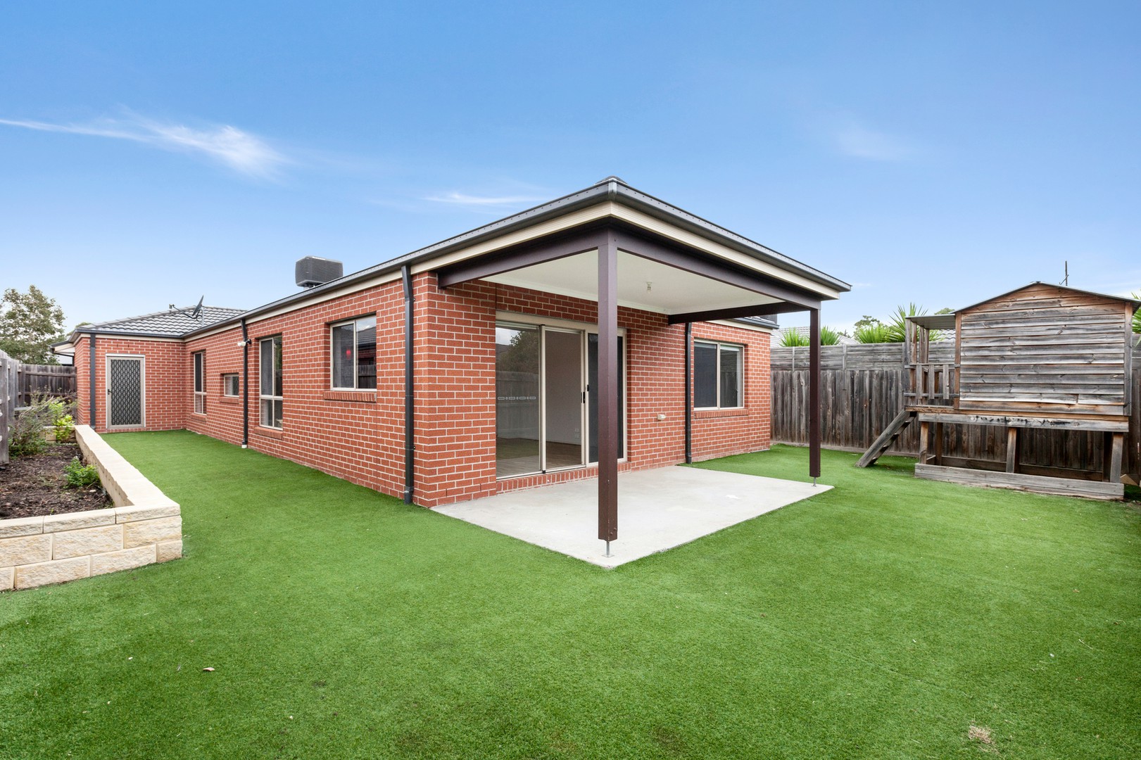 3 Coast Street, Doreen, VIC 3754, Doreen - Thumbnail 7