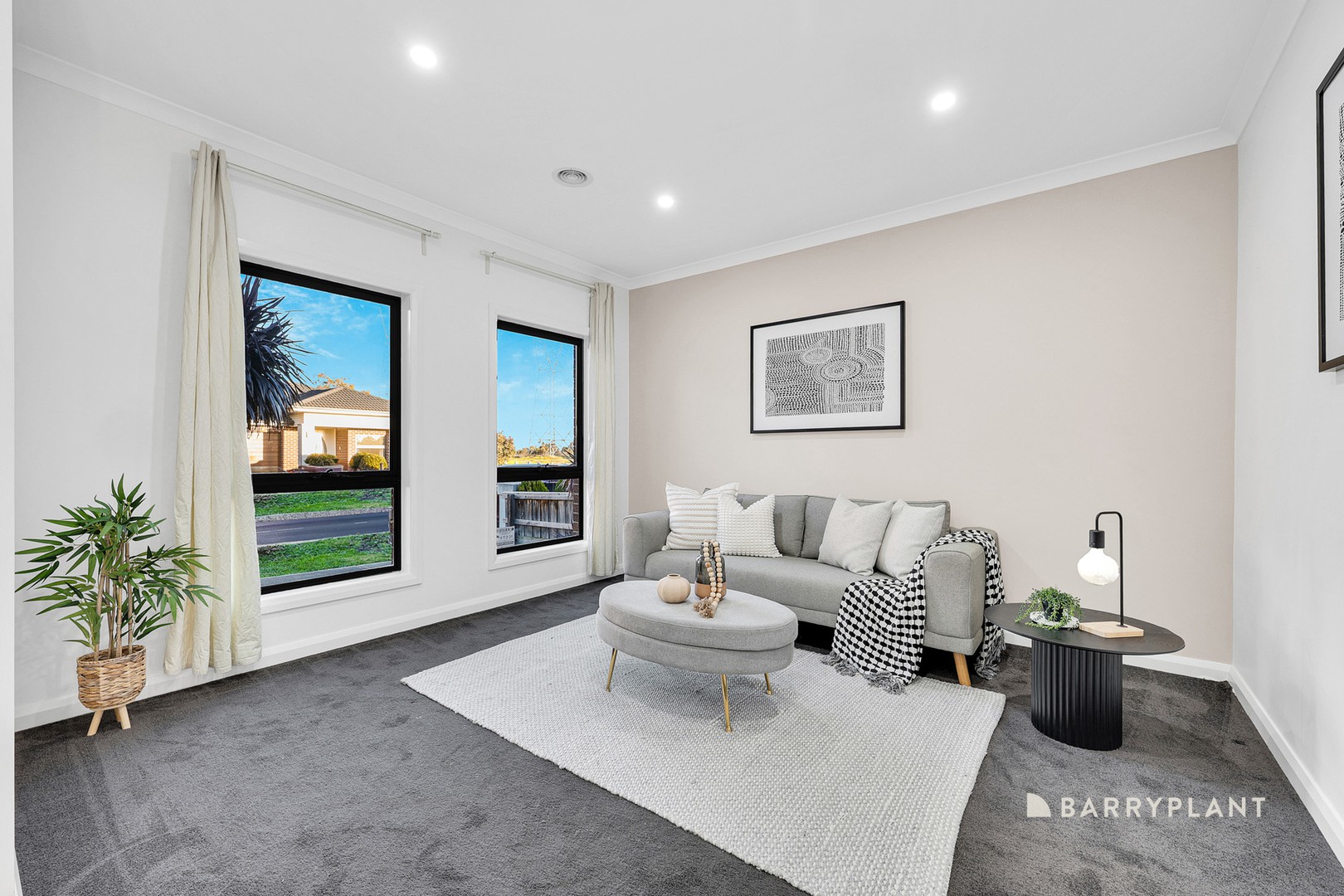 3 Cobden Crescent, Wollert, VIC 3750, Wollert - Thumbnail 2