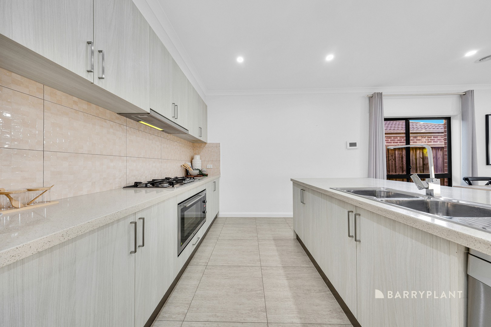 3 Cobden Crescent, Wollert, VIC 3750, Wollert - Thumbnail 3