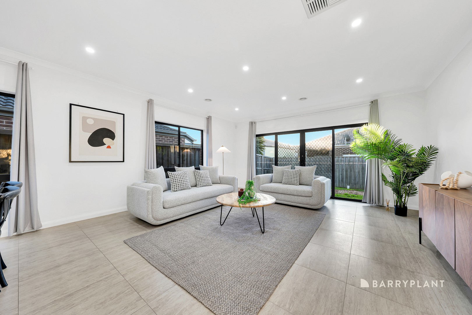 3 Cobden Crescent, Wollert, VIC 3750, Wollert - Thumbnail 5