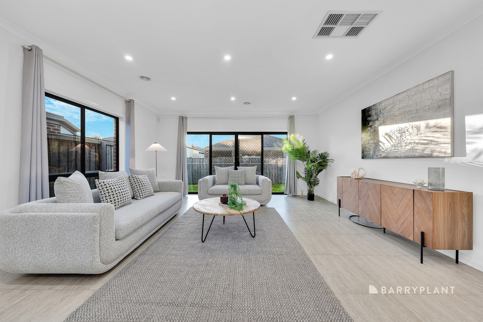 3 Cobden Crescent, Wollert, VIC 3750, Wollert - Thumbnail 6
