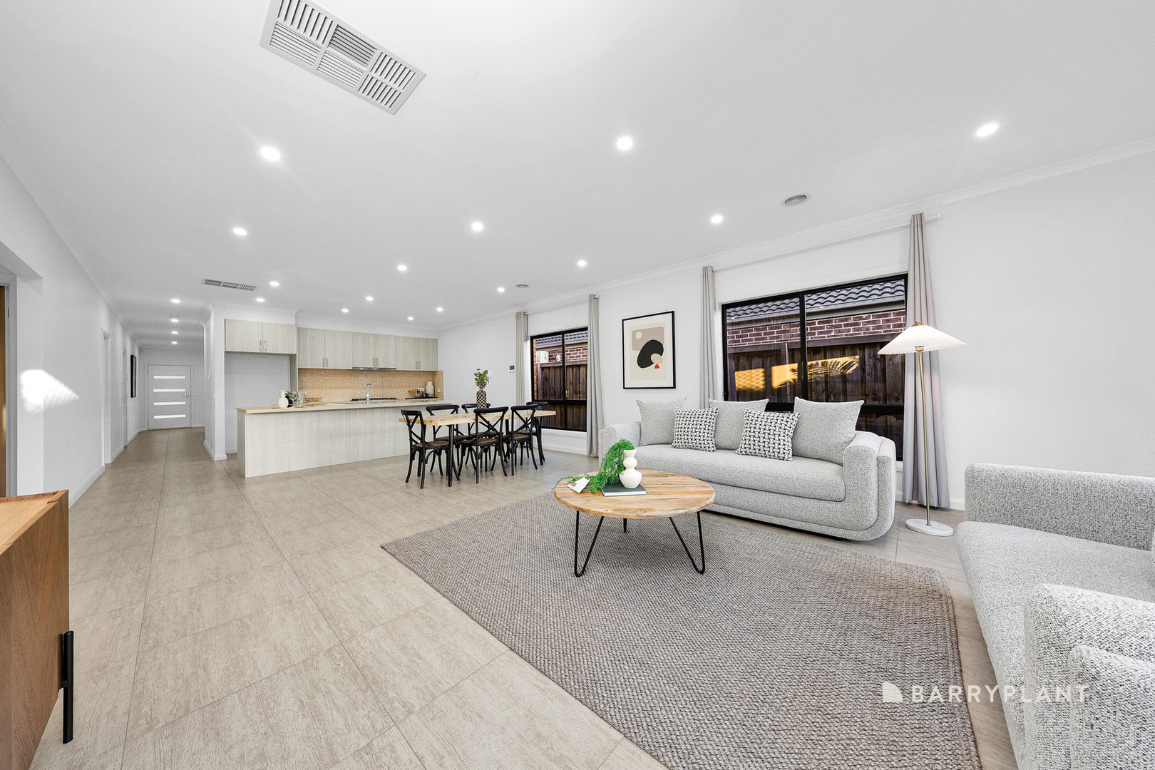 3 Cobden Crescent, Wollert, VIC 3750, Wollert - Thumbnail 7