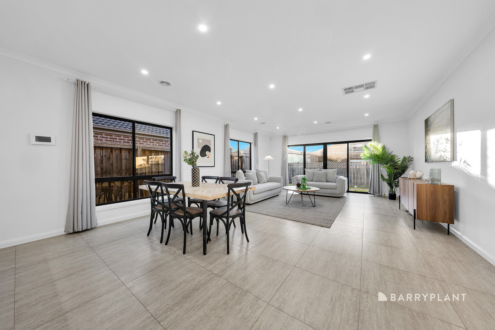 3 Cobden Crescent, Wollert, VIC 3750, Wollert - Thumbnail 8