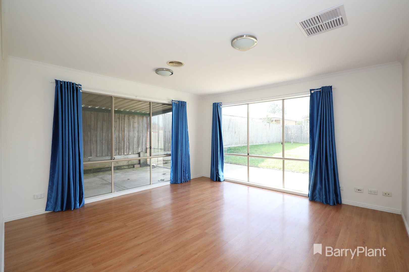 3 Cobram Court, Pakenham, VIC 3810, Pakenham - Thumbnail 3
