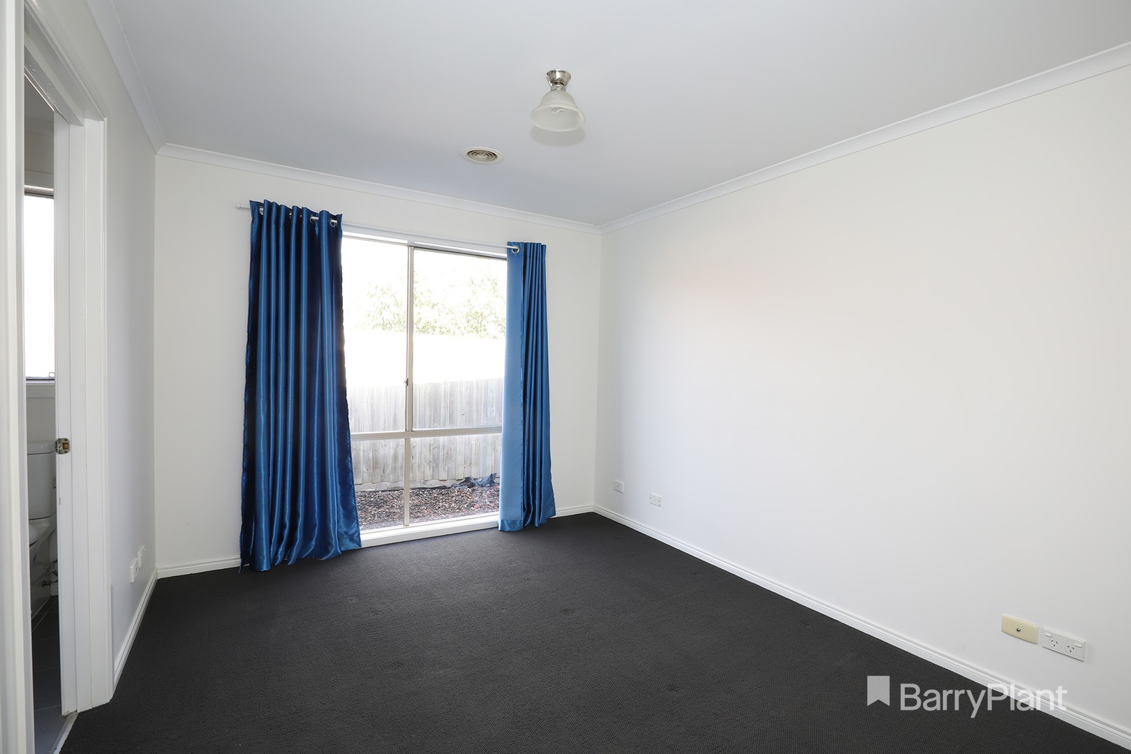 3 Cobram Court, Pakenham, VIC 3810, Pakenham - Thumbnail 5