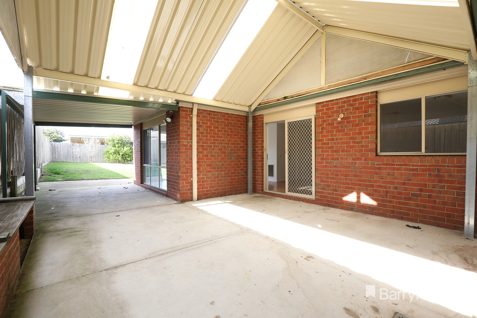 3 Cobram Court, Pakenham, VIC 3810, Pakenham - Thumbnail 7