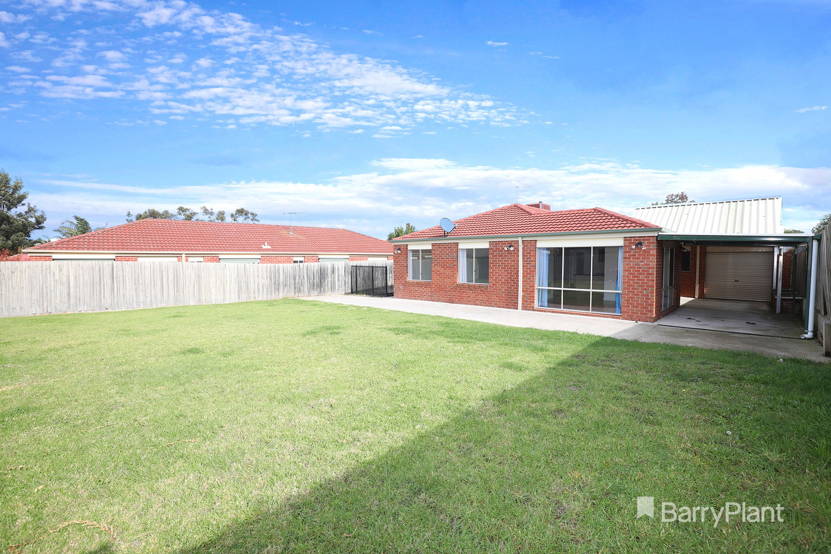 3 Cobram Court, Pakenham, VIC 3810, Pakenham - Thumbnail 8