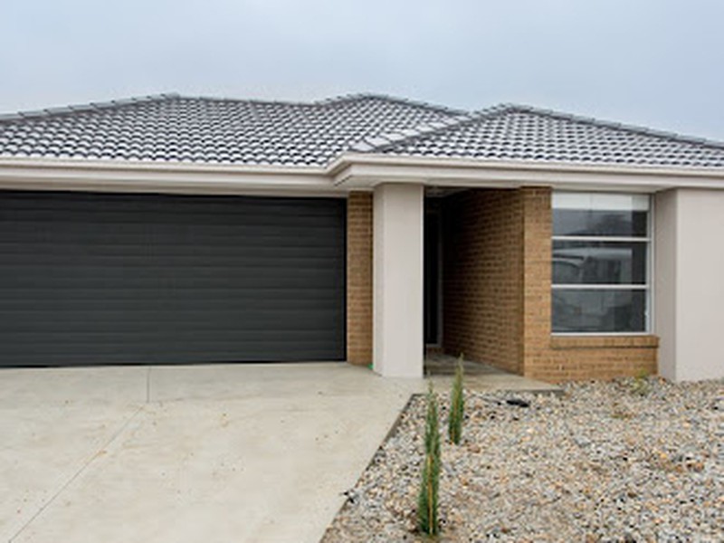 3 Cockatoo Drive, Winter Valley, VIC 3358 - Image - 14/08/2026