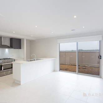 3 Cockatoo Drive, Winter Valley, VIC 3358 - Thumbnail 2 - 14/08/2026