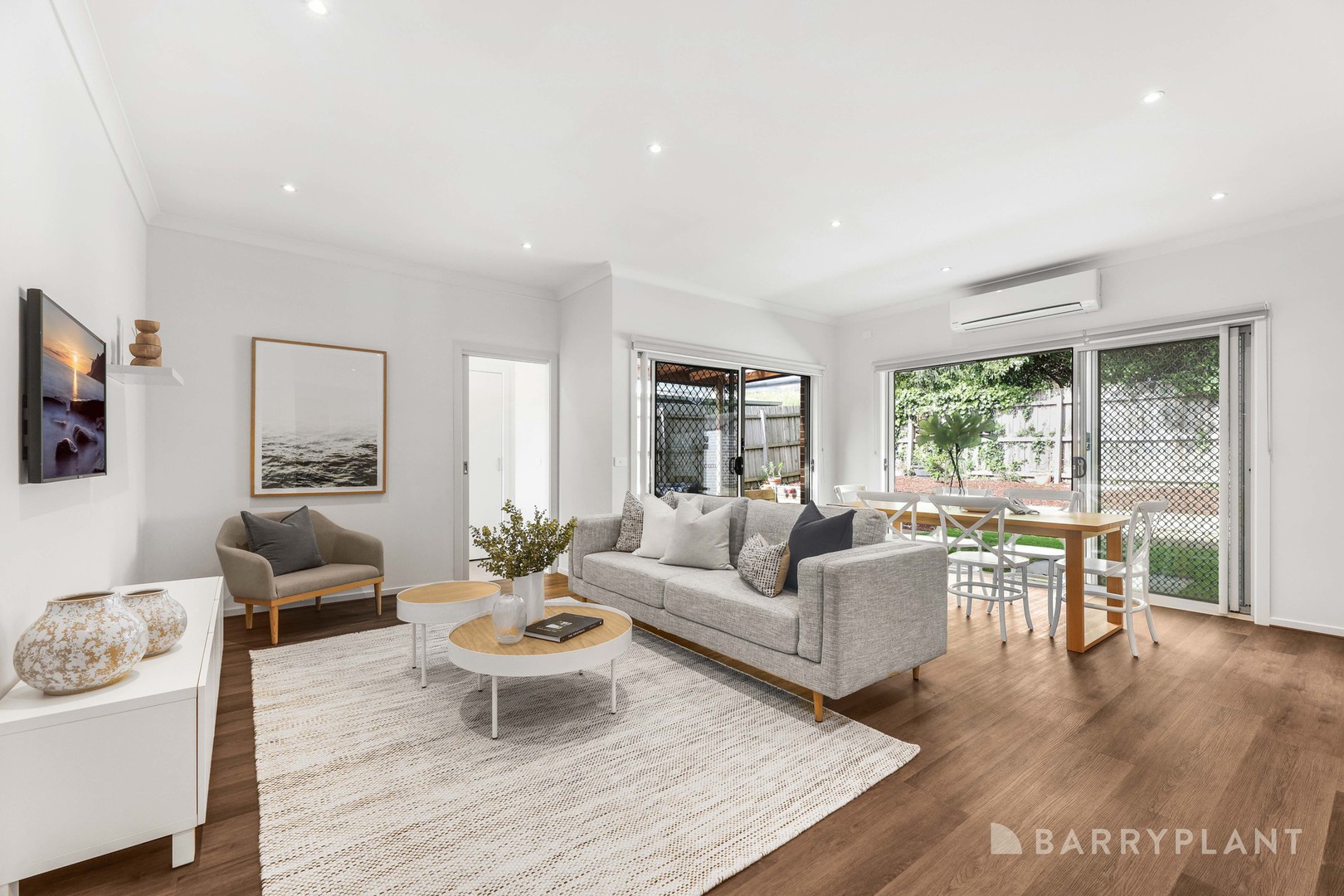 3 Colebrook Road, Kilsyth, VIC 3137, Kilsyth - Thumbnail 3