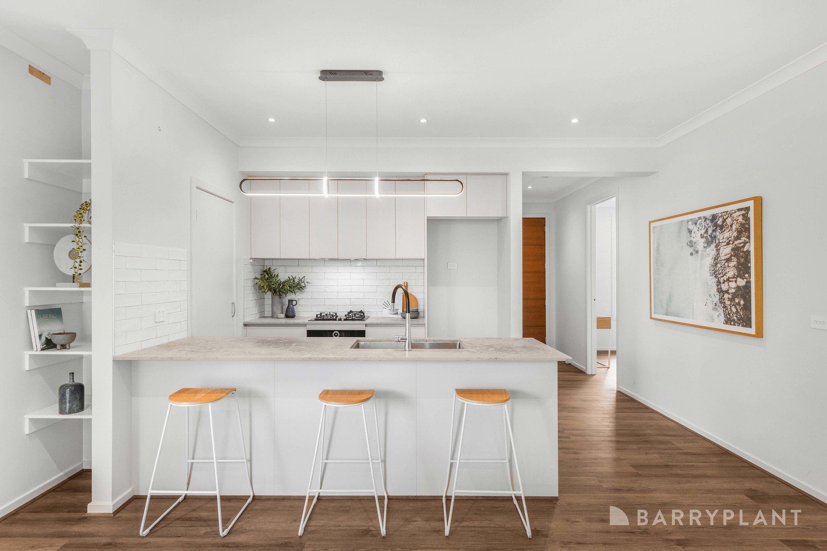3 Colebrook Road, Kilsyth, VIC 3137, Kilsyth - Thumbnail 4