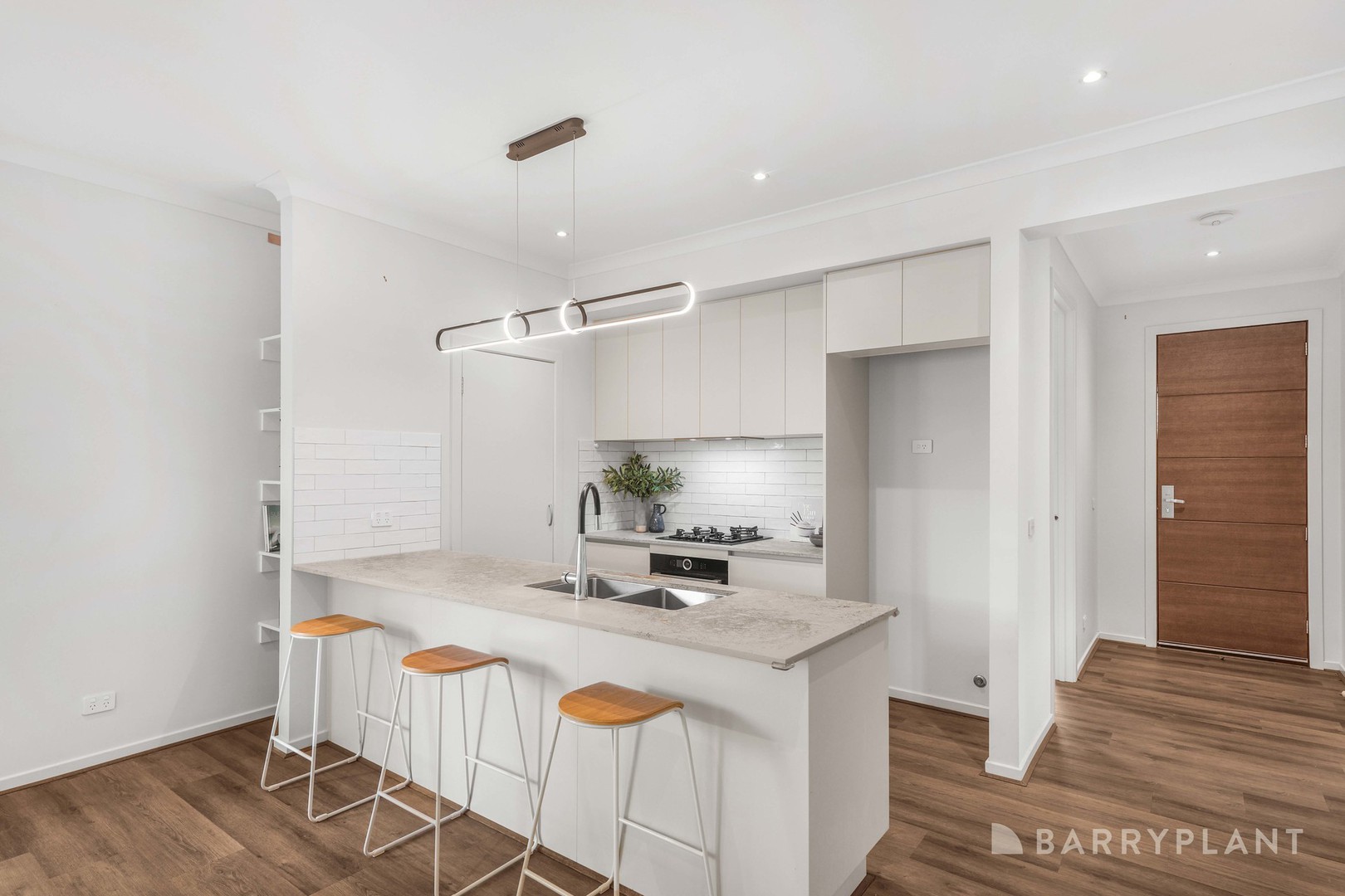 3 Colebrook Road, Kilsyth, VIC 3137, Kilsyth - Thumbnail 5