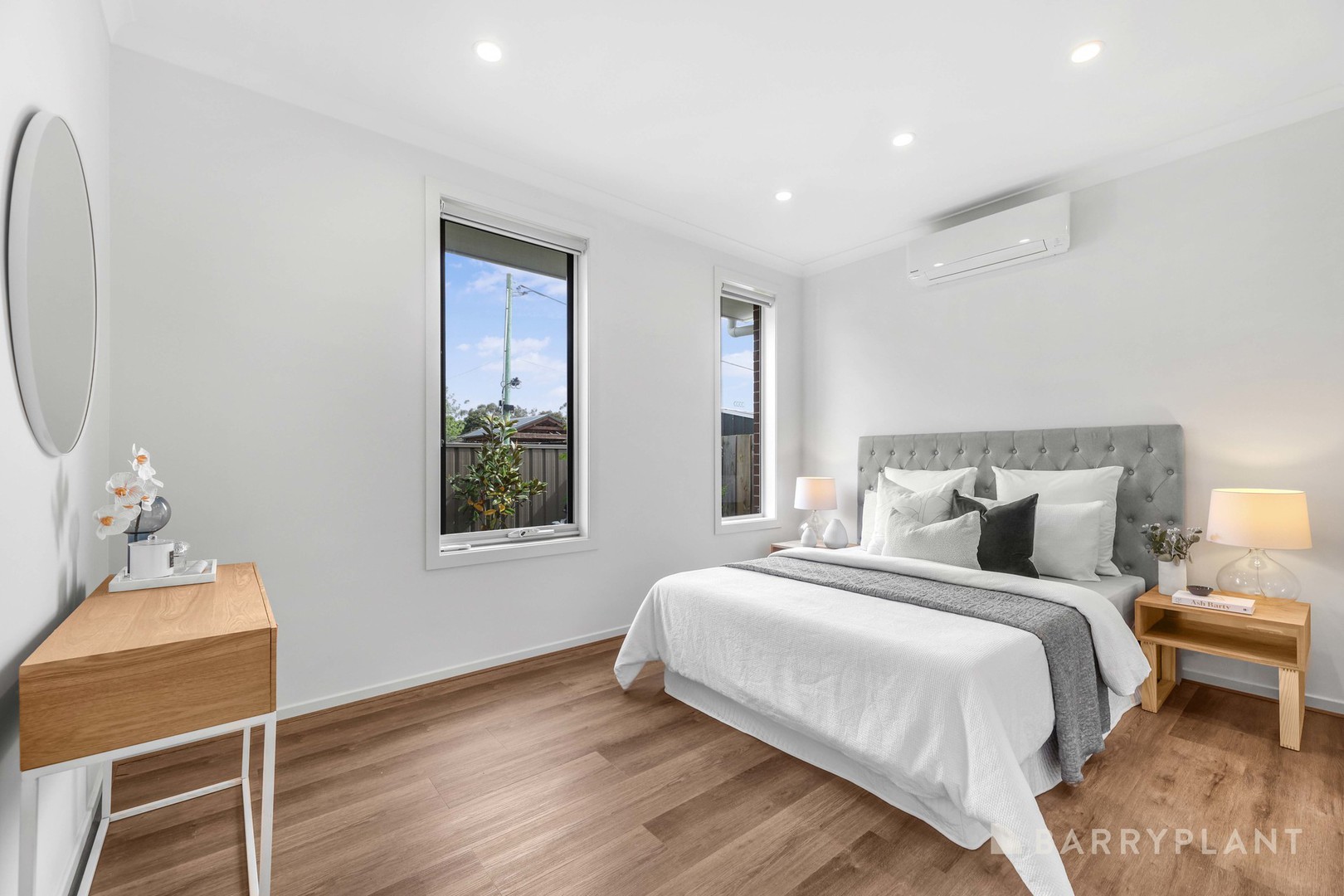 3 Colebrook Road, Kilsyth, VIC 3137, Kilsyth - Thumbnail 6