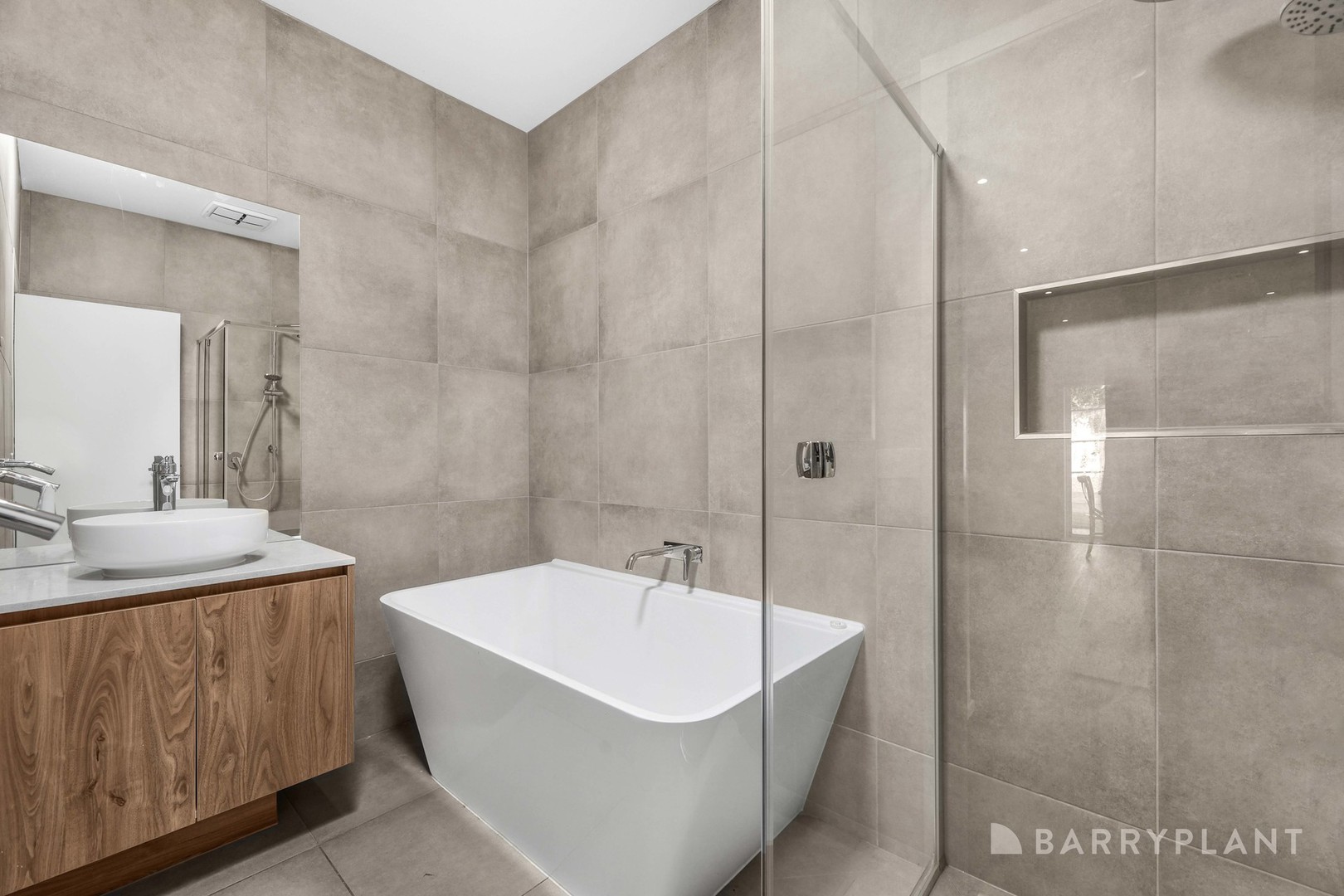 3 Colebrook Road, Kilsyth, VIC 3137, Kilsyth - Thumbnail 7