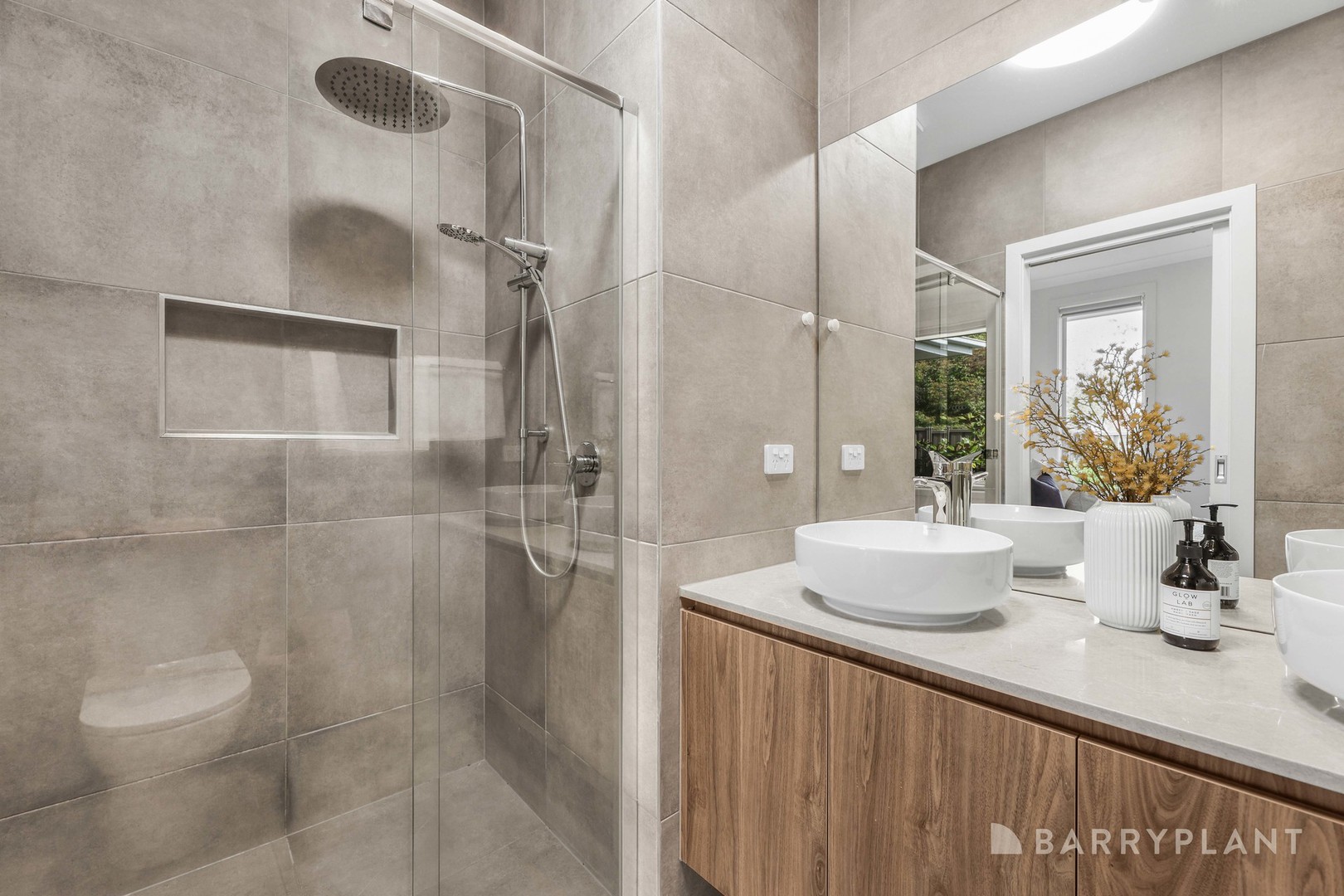 3 Colebrook Road, Kilsyth, VIC 3137, Kilsyth - Thumbnail 8