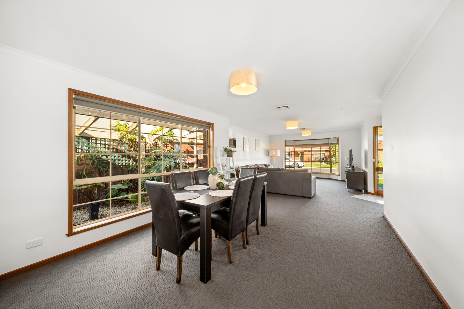 3 Coleraine Crescent, Corio, VIC 3214 - Thumbnail 2 - 16/05/2023