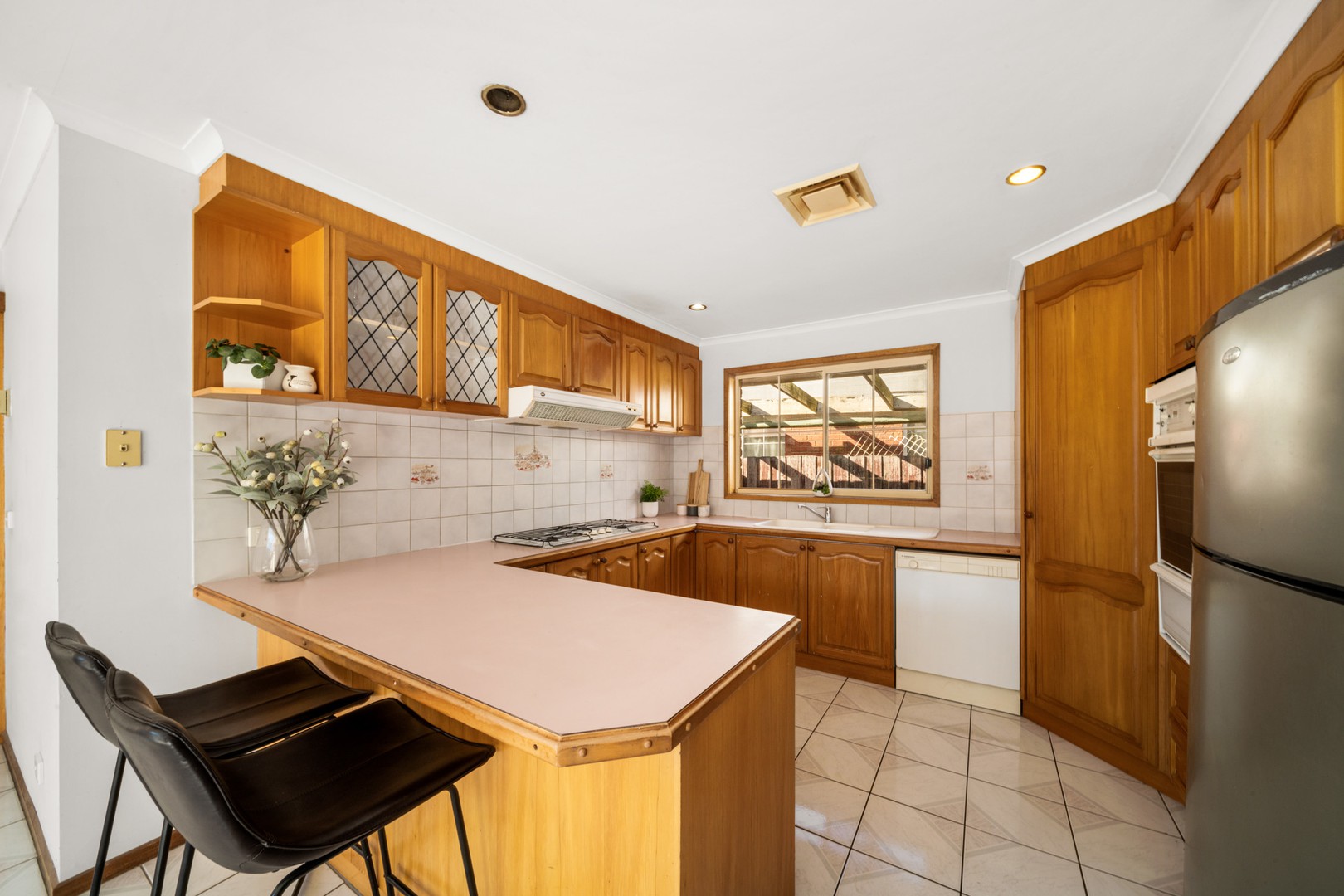 3 Coleraine Crescent, Corio, VIC 3214, Corio - Thumbnail 3