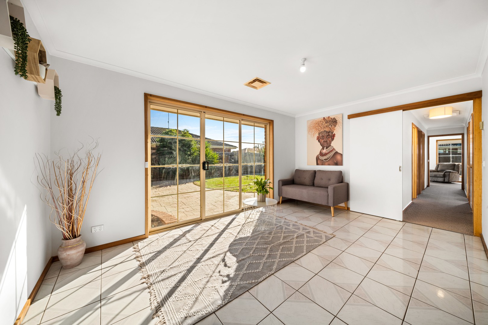 3 Coleraine Crescent, Corio, VIC 3214, Corio - Thumbnail 4