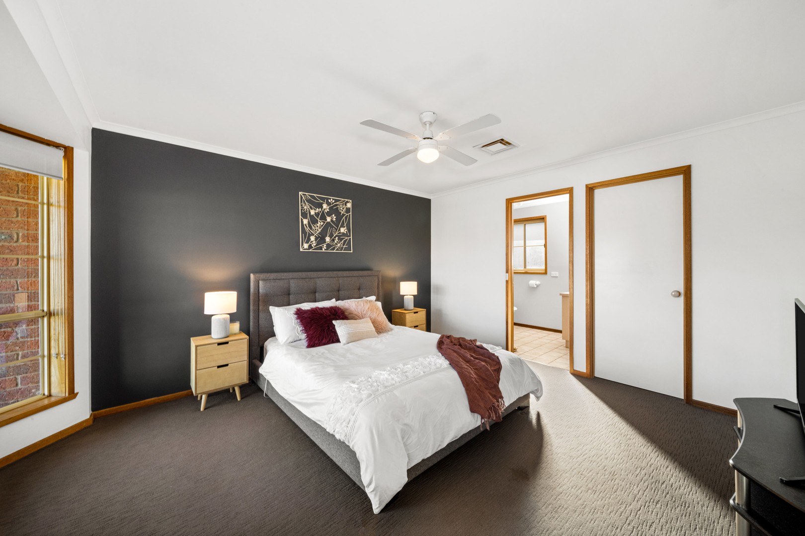3 Coleraine Crescent, Corio, VIC 3214, Corio - Thumbnail 5