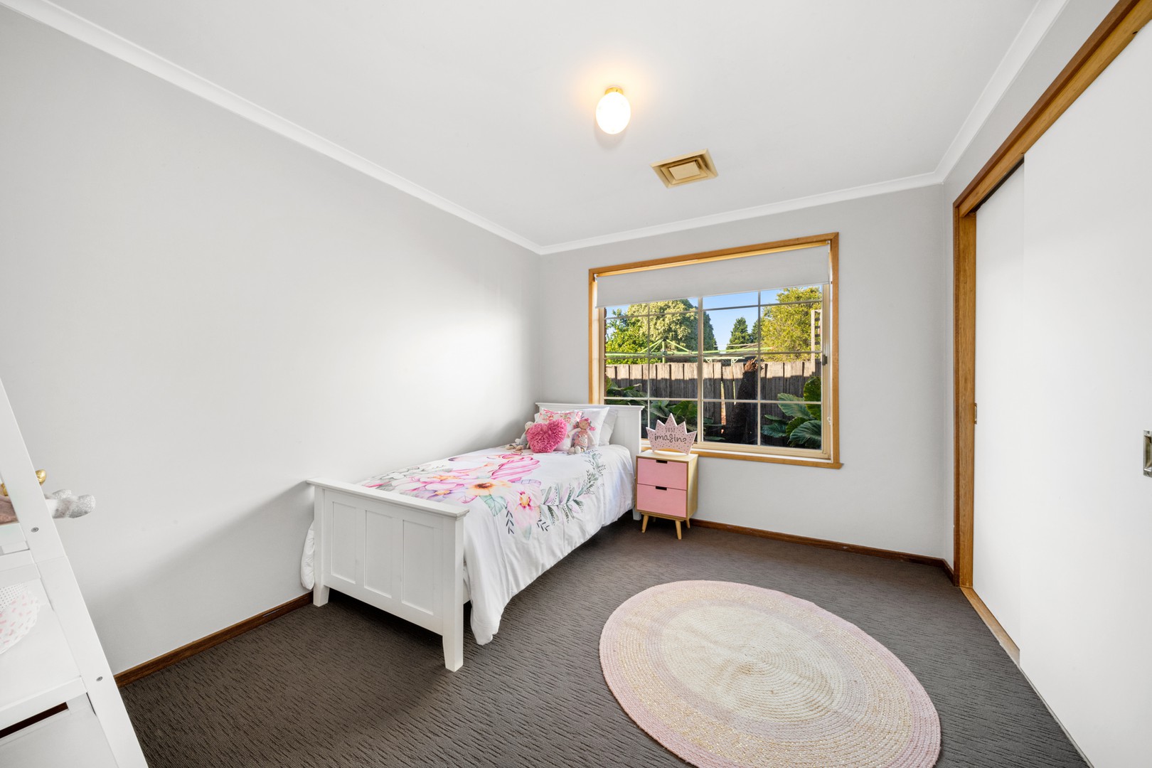3 Coleraine Crescent, Corio, VIC 3214, Corio - Thumbnail 6