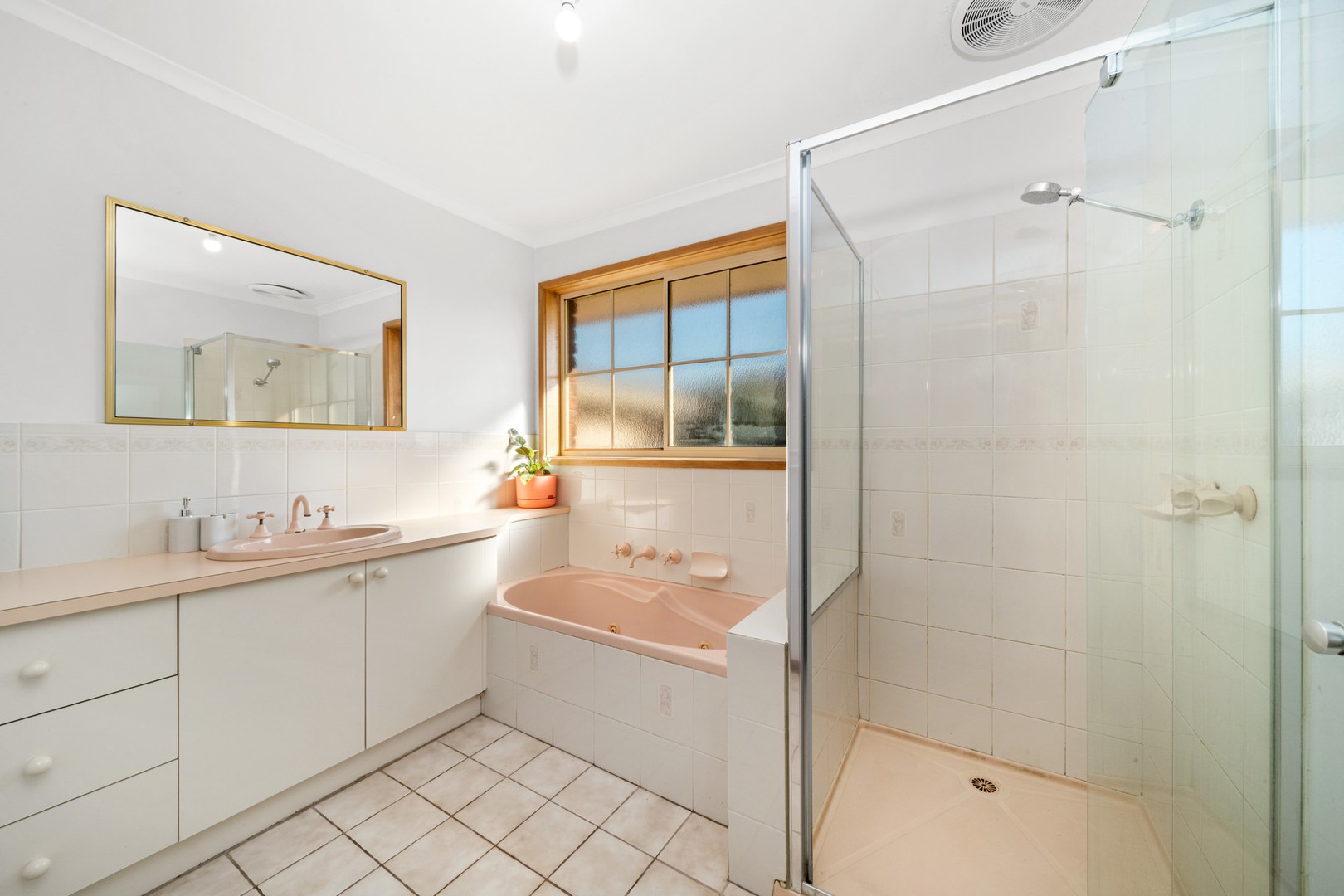 3 Coleraine Crescent, Corio, VIC 3214, Corio - Thumbnail 7