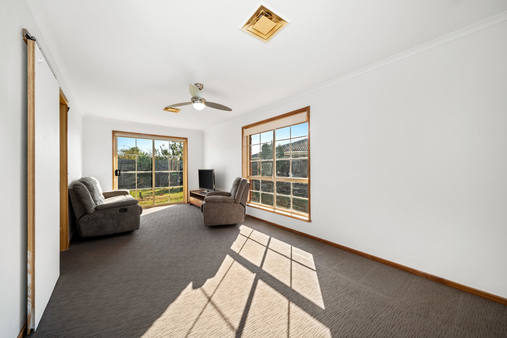 3 Coleraine Crescent, Corio, VIC 3214, Corio - Thumbnail 8