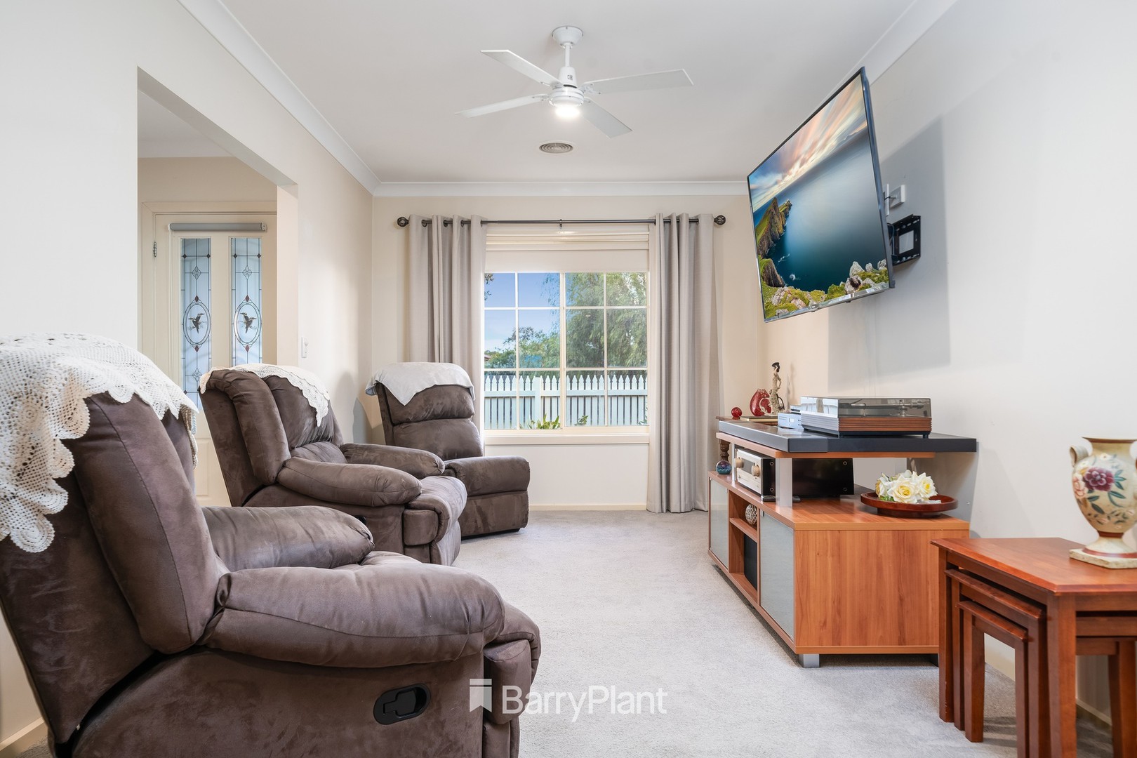 3 Collins Street, St Albans Park, VIC 3219, St Albans Park - Thumbnail 3