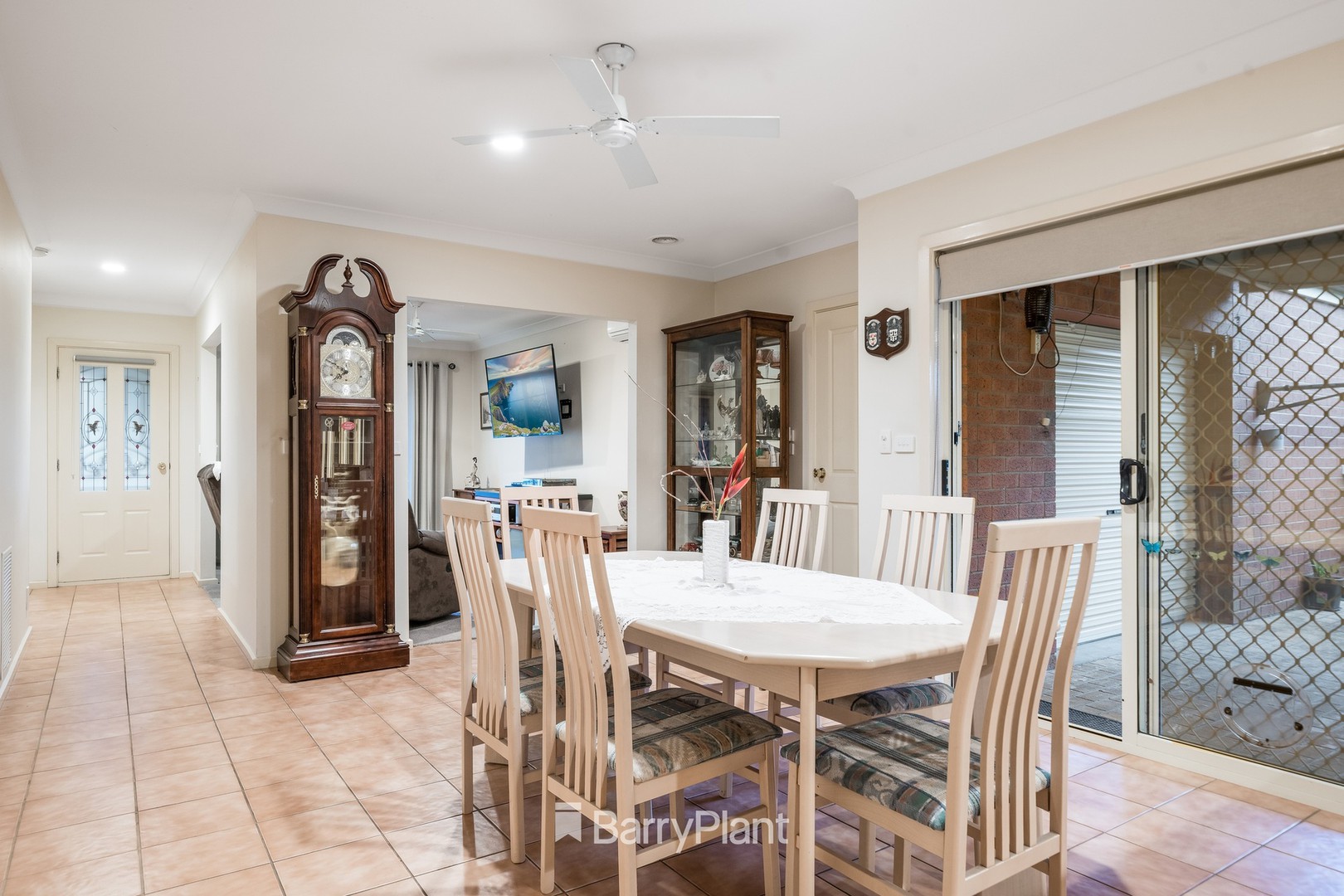 3 Collins Street, St Albans Park, VIC 3219, St Albans Park - Thumbnail 4