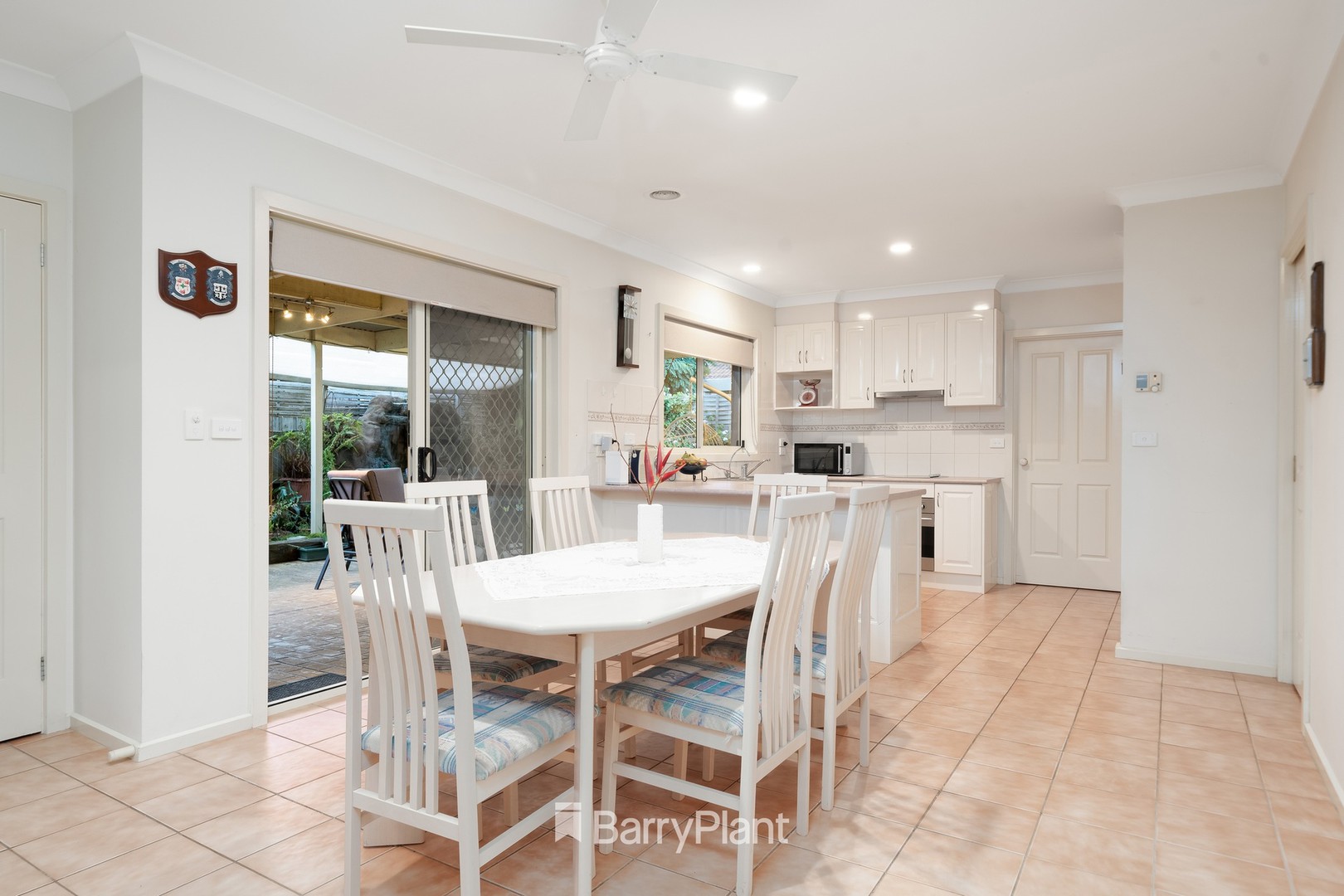 3 Collins Street, St Albans Park, VIC 3219, St Albans Park - Thumbnail 5