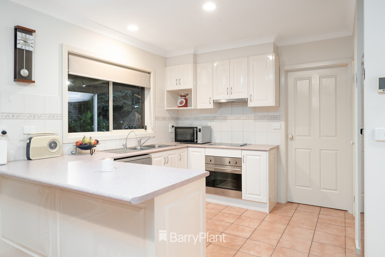 3 Collins Street, St Albans Park, VIC 3219, St Albans Park - Thumbnail 6