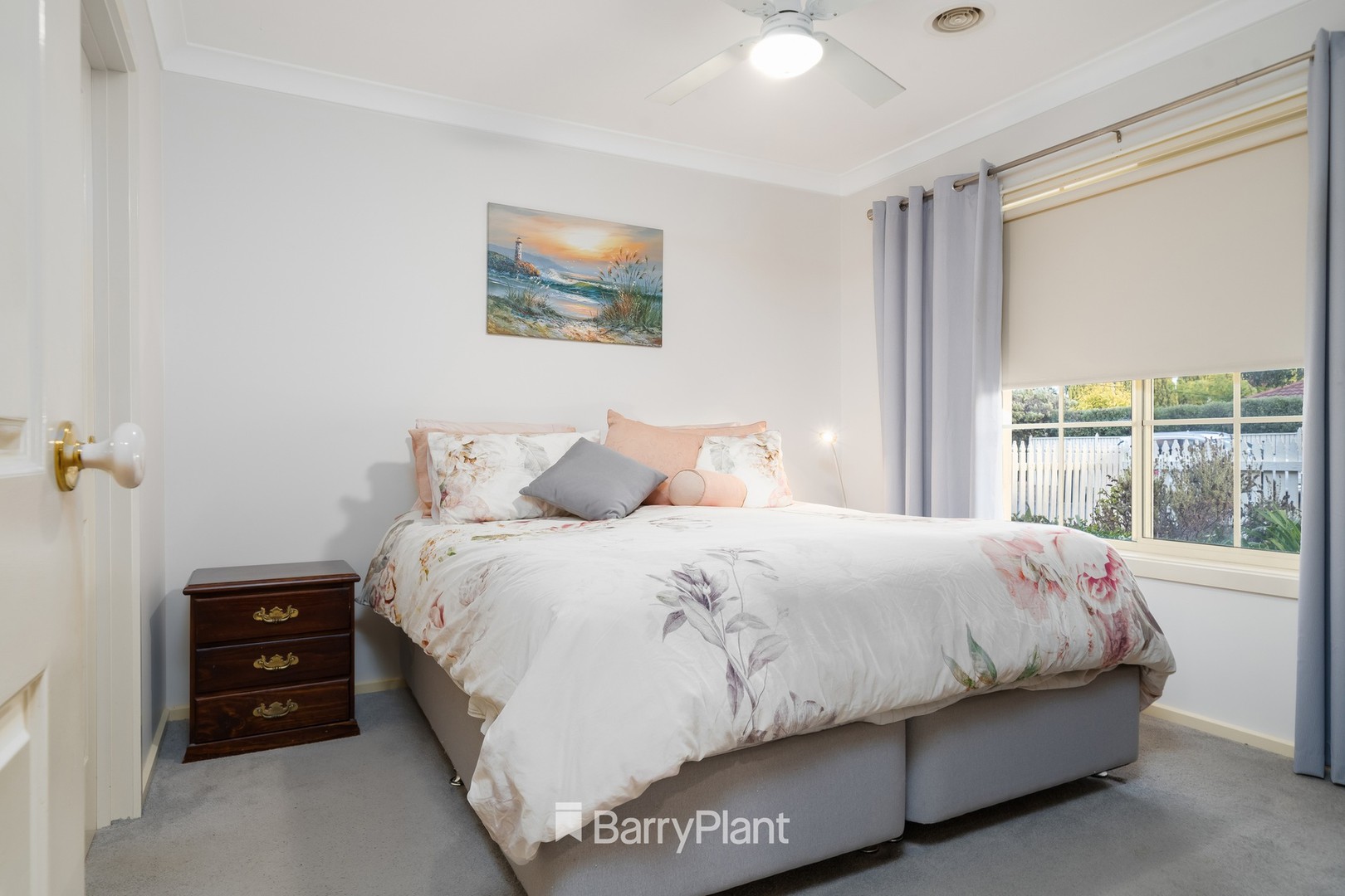 3 Collins Street, St Albans Park, VIC 3219, St Albans Park - Thumbnail 7