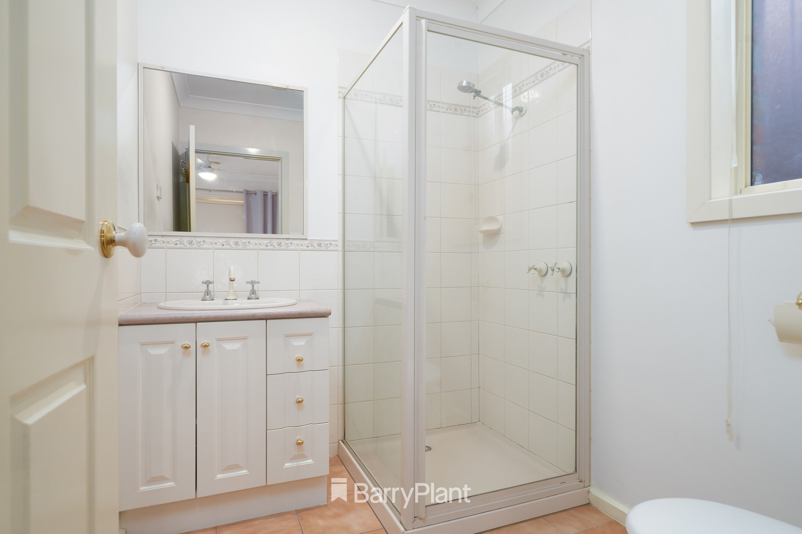 3 Collins Street, St Albans Park, VIC 3219, St Albans Park - Thumbnail 8