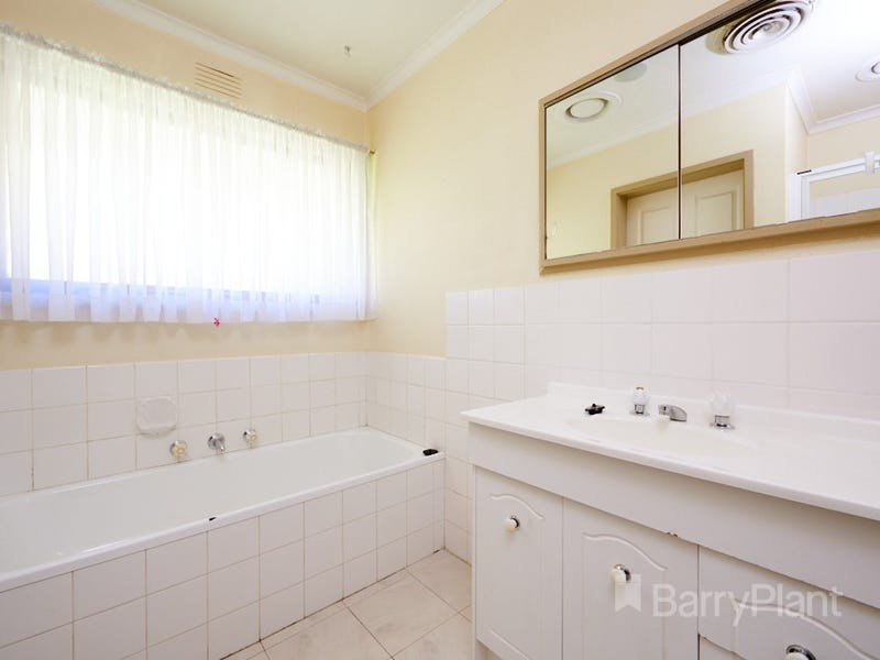 3 Colston Place, Mulgrave, VIC 3170, Mulgrave - Thumbnail 4