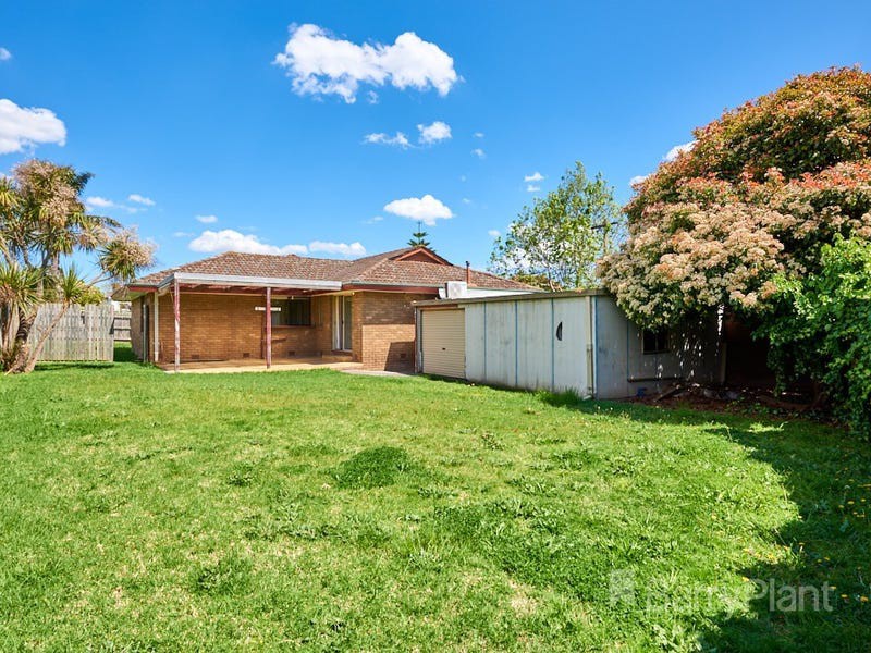 3 Colston Place, Mulgrave, VIC 3170, Mulgrave - Thumbnail 5