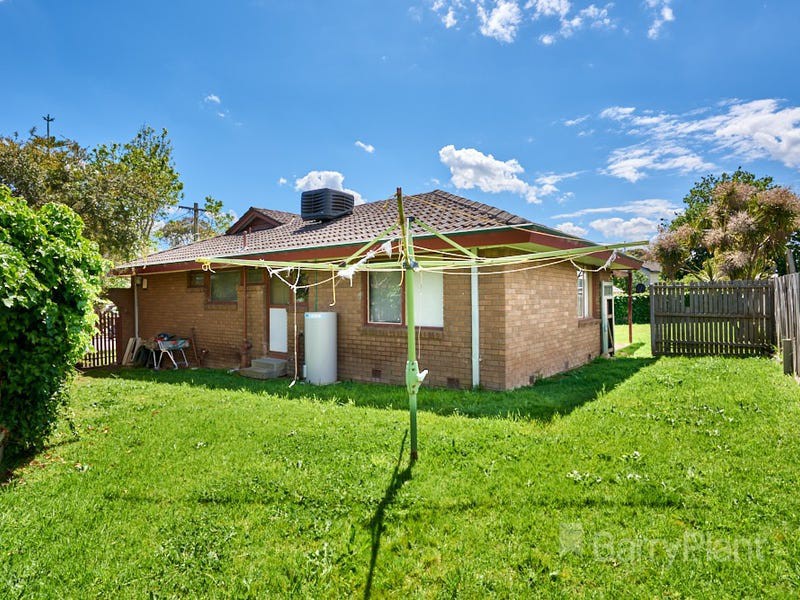 3 Colston Place, Mulgrave, VIC 3170, Mulgrave - Thumbnail 6