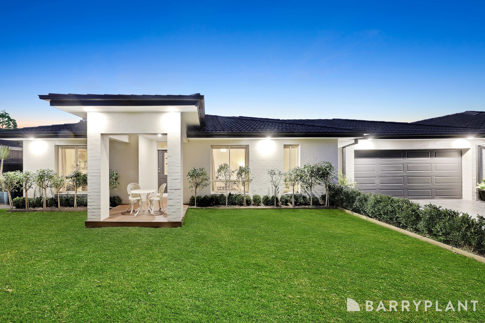 3 Comata Way, South Morang, VIC 3752, South Morang - Thumbnail 2