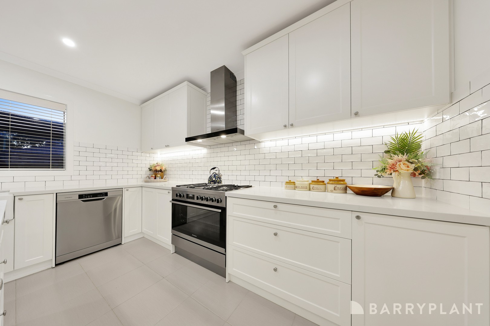 3 Comata Way, South Morang, VIC 3752, South Morang - Thumbnail 5