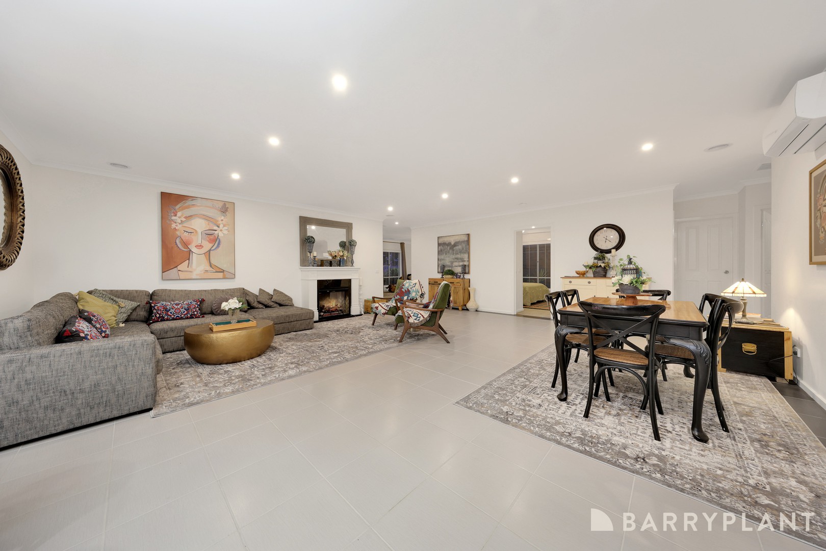 3 Comata Way, South Morang, VIC 3752, South Morang - Thumbnail 6