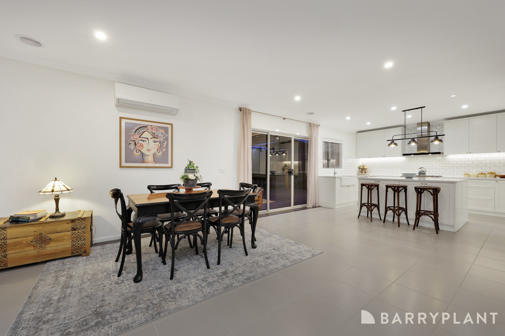 3 Comata Way, South Morang, VIC 3752, South Morang - Thumbnail 7