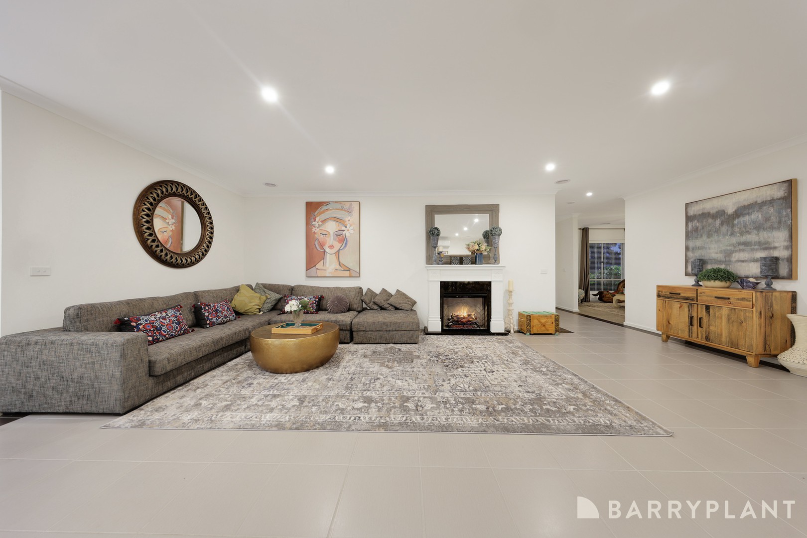 3 Comata Way, South Morang, VIC 3752, South Morang - Thumbnail 8