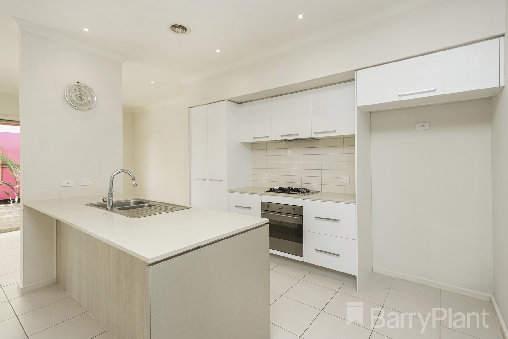 3 Comino Road, Sunshine West, VIC 3020, Sunshine West - Thumbnail 3